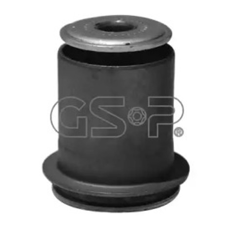 516535 GSP