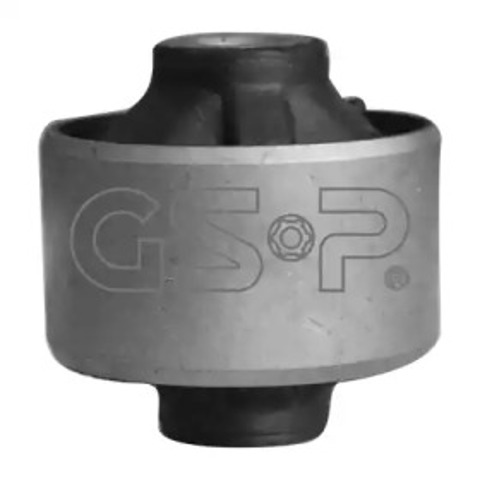 516565 GSP