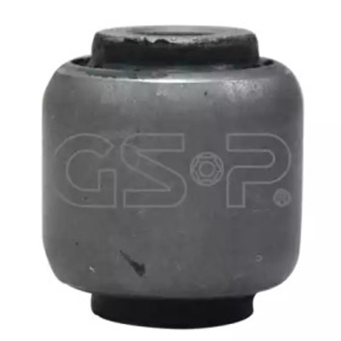 Silentblock wahacza tylnego dolnego 516596 GSP