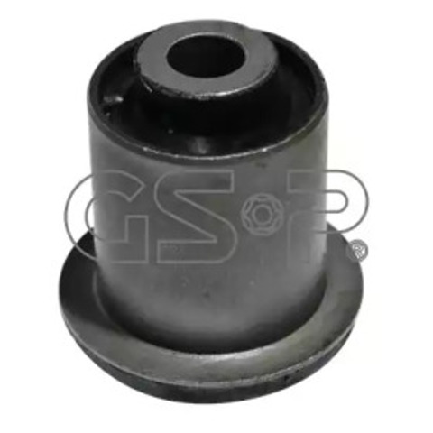 Silentblock przedniego wahacza dolnego 516612 GSP