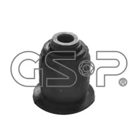 516634 GSP