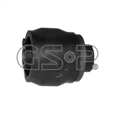 Silentblock przedniego wahacza dolnego Mazda Xedos 9 TA