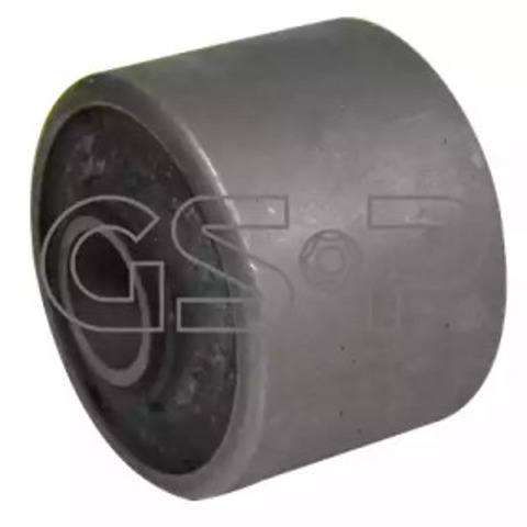 516648 GSP