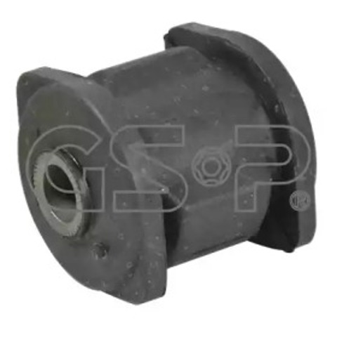 Silentblock czopu tylnego 516692 GSP