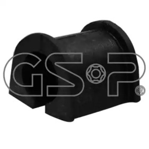 516773 GSP