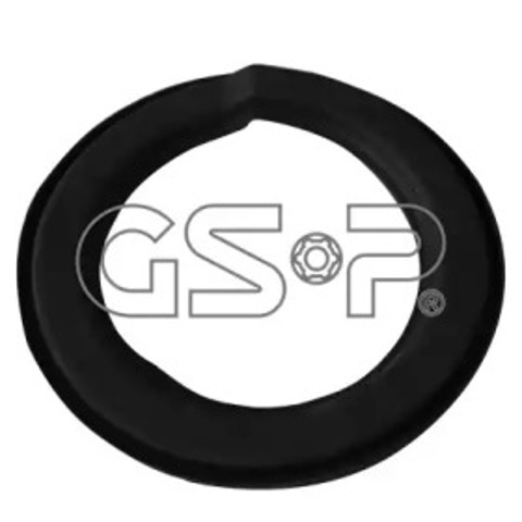 516785 GSP
