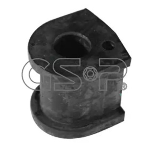 516802 GSP