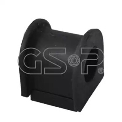 Tuleja stabilizatora przedniego 516804 GSP