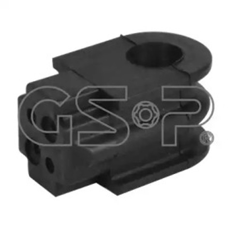 Tuleja stabilizatora przedniego 516808 GSP