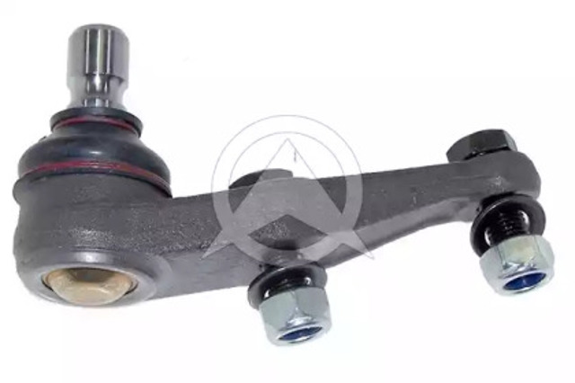 Sworzeń wahacza dolny 51681 SIDEM