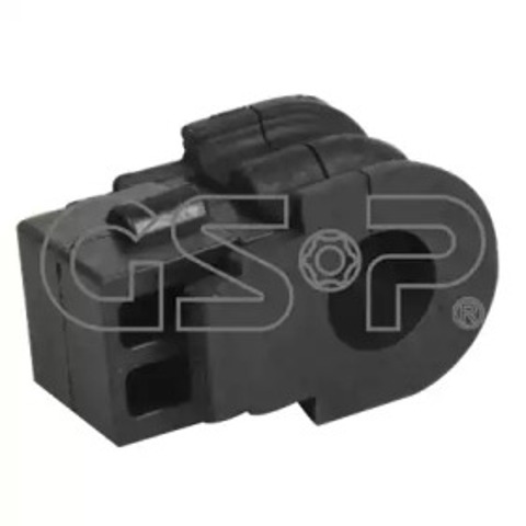 Tuleja stabilizatora przedniego 516827 GSP
