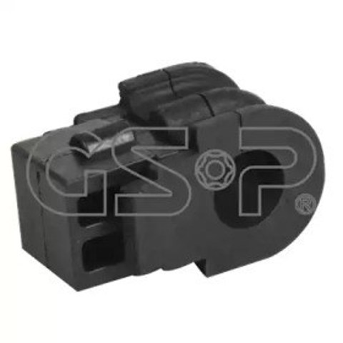 Tuleja stabilizatora Nissan Note