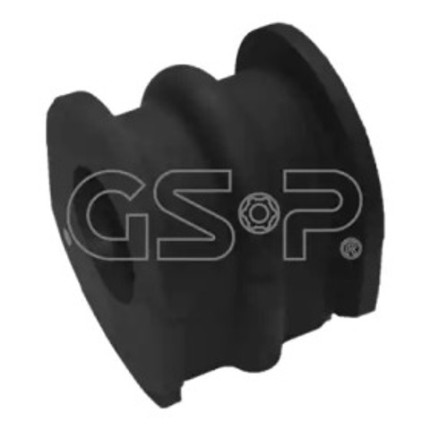 516828 GSP