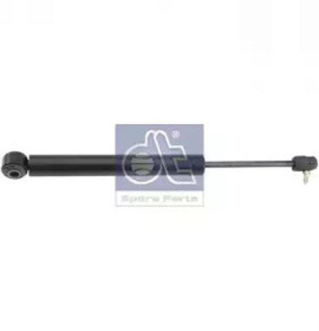  do DAF 95  ()
