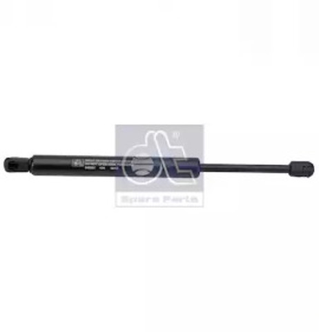 Amortyzator maski DAF 105