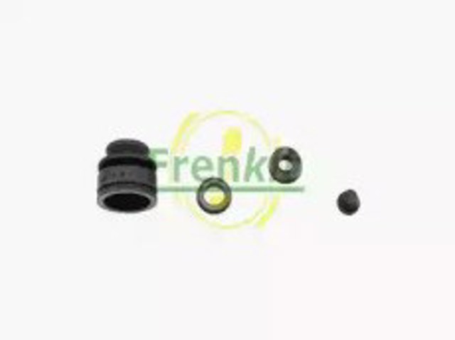 517001 Frenkit