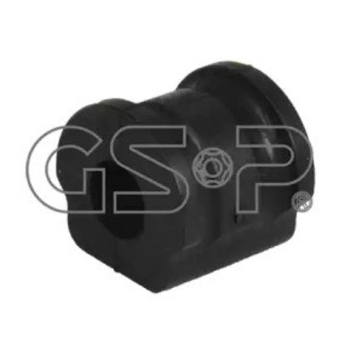 Tuleja stabilizatora Skoda Fabia