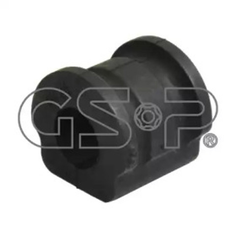 Tuleja stabilizatora przedniego 517169 GSP