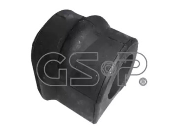 Tuleja stabilizatora przedniego 517182 GSP