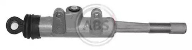 Cylinder sprzęgła główny 51718X ABS