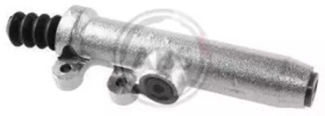 Cylinder sprzęgła główny 51720X ABS