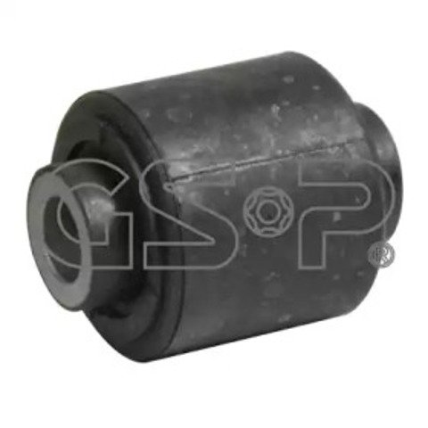 517253 GSP