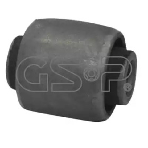 517258 GSP