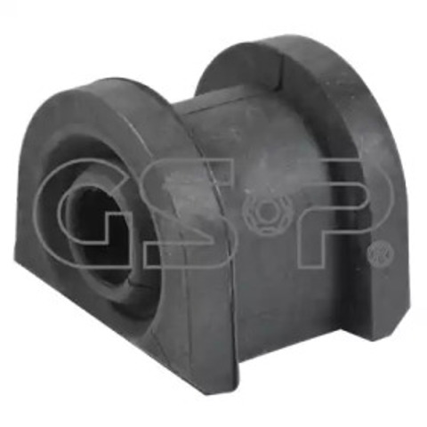 Tuleja stabilizatora przedniego 517273 GSP