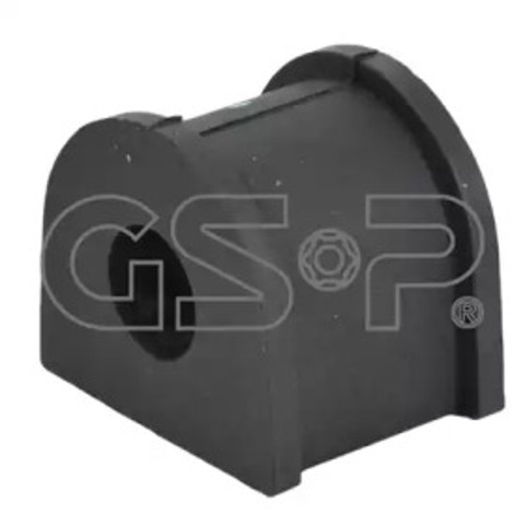 517275 GSP