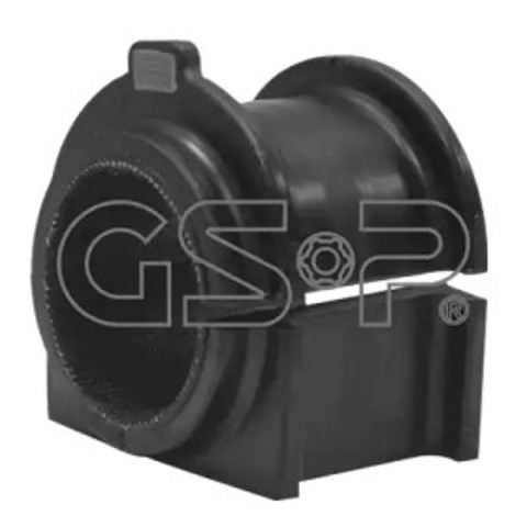 517290 GSP