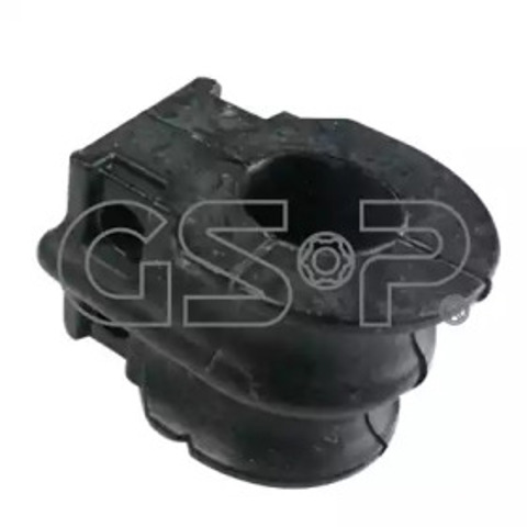 Tuleja stabilizatora przedniego 517309 GSP