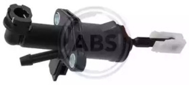 Cylinder sprzęgła główny 51733 ABS