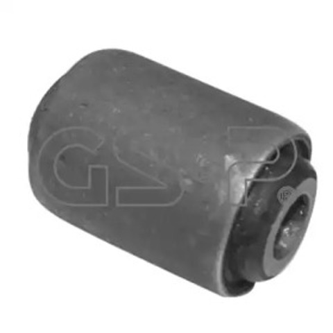 517349 GSP