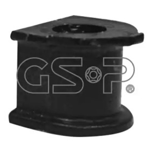 517374 GSP