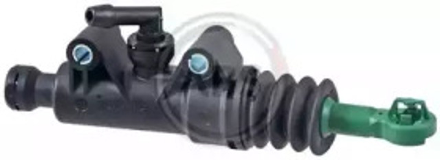 Cylinder sprzęgła główny 51741 ABS