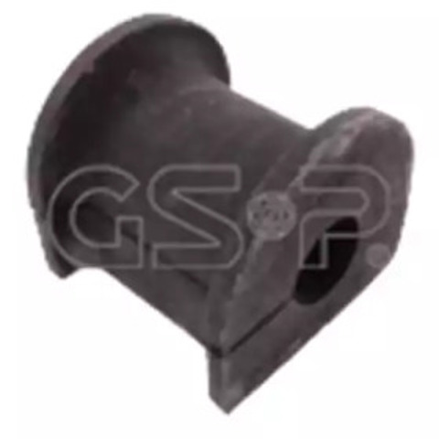 Tuleja stabilizatora przedniego 517499 GSP