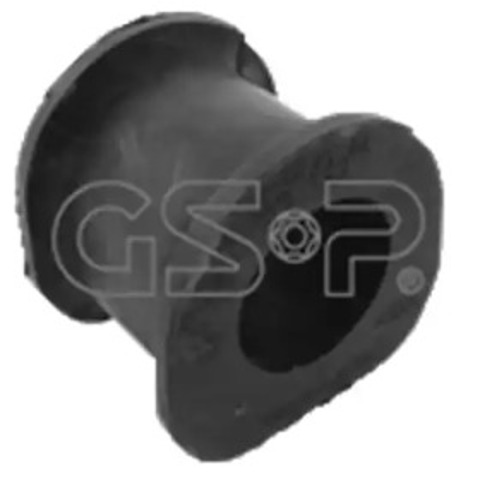 517544 GSP