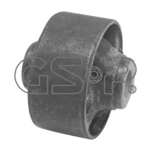 Silentblock przedniego wahacza dolnego 517748 GSP