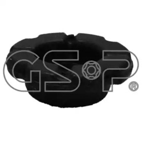 517768 GSP