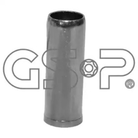 517790 GSP