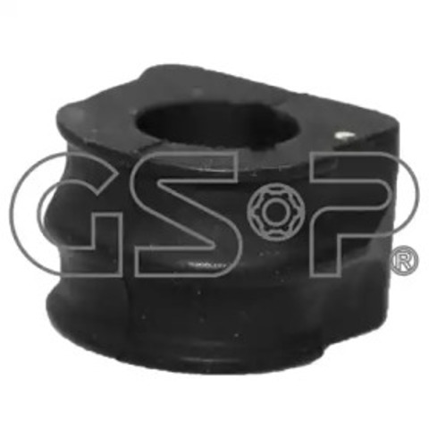 Tuleja stabilizatora przedniego 517839 GSP