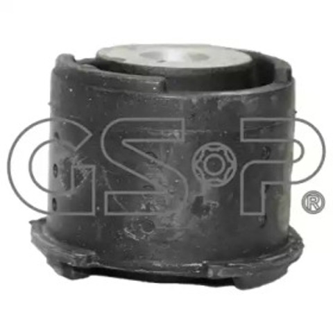 Silentblock tylnej belki 517840 GSP