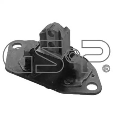 Poduszka (podpora) silnika prawa 518038 GSP