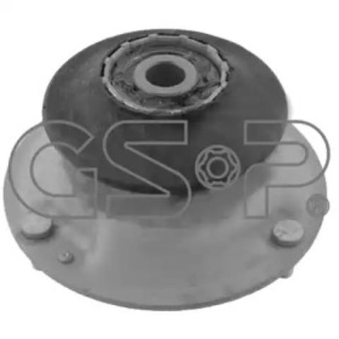 518050 GSP