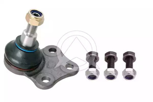 Sworzeń wahacza dolny 5182 SIDEM