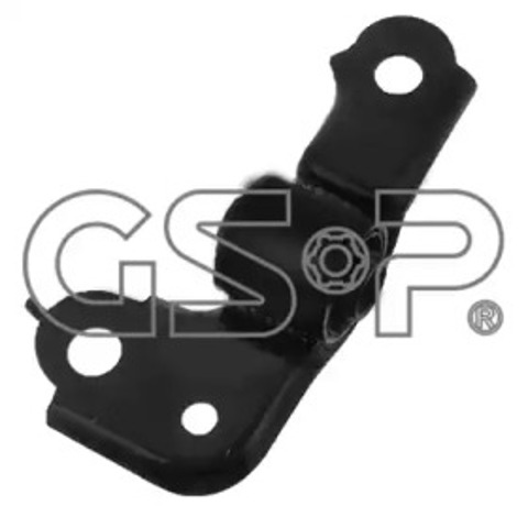 518959 GSP