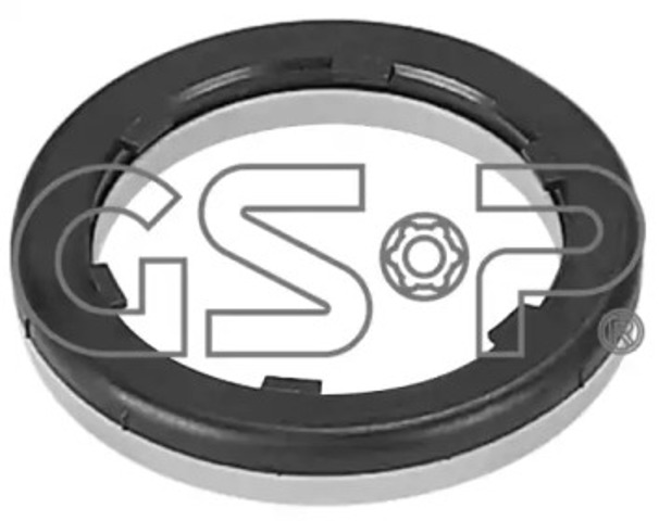 518982 GSP