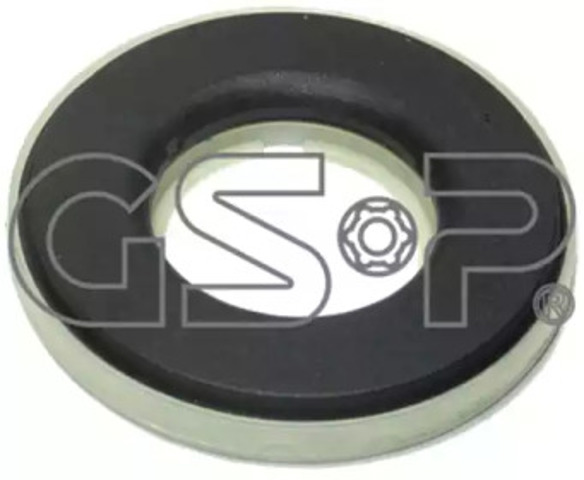 518988 GSP