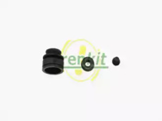 Zestaw naprawczy cylindra roboczego sprzęgła 519001 FRENKIT