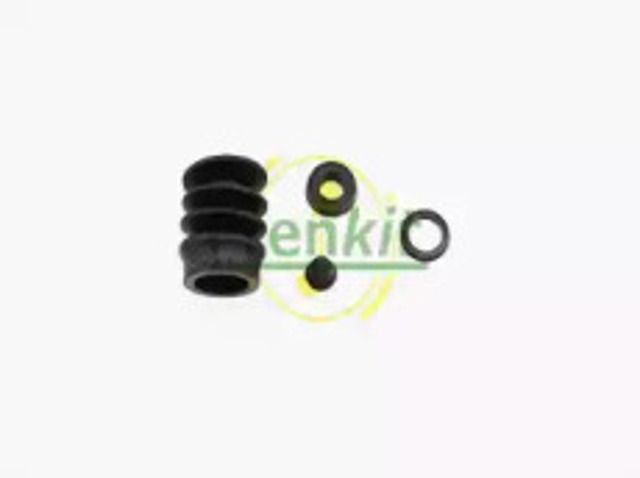 Zestaw naprawczy cylindra roboczego sprzęgła 519005 FRENKIT